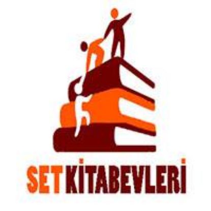 9.SINIF KURUMSAL DENEME SINAVI PAKETİ resmi